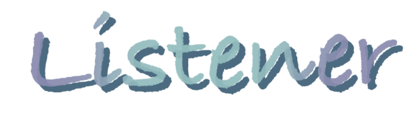 Listener